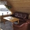 Lounge, cabin no. 7.
